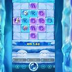 pg slot the great icescape