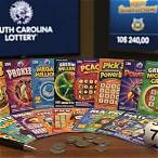 carolina lottery results